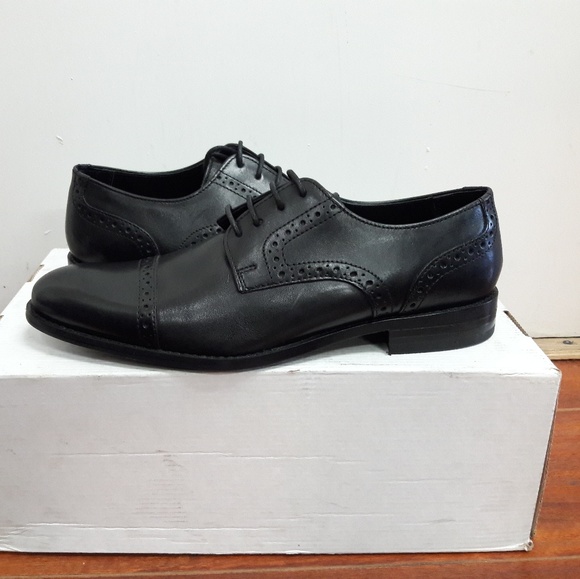 Stacy Adams Other - Stacy Adams